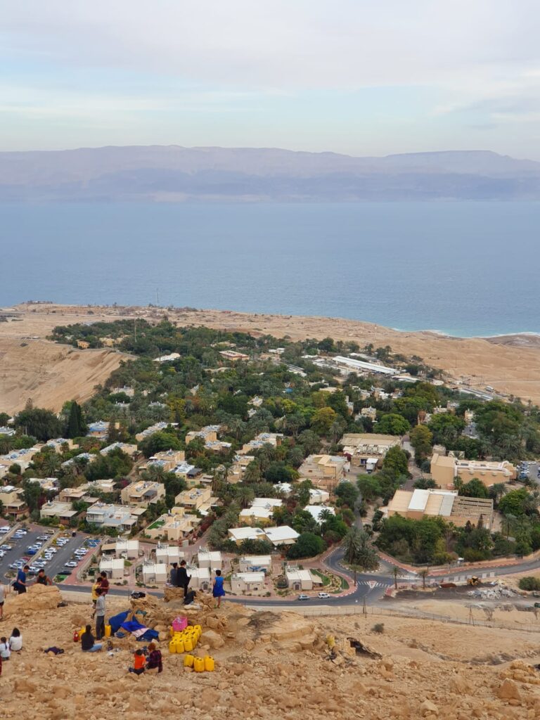 תמונה של WhatsApp‏ 2025-08-23 בשעה 15.37